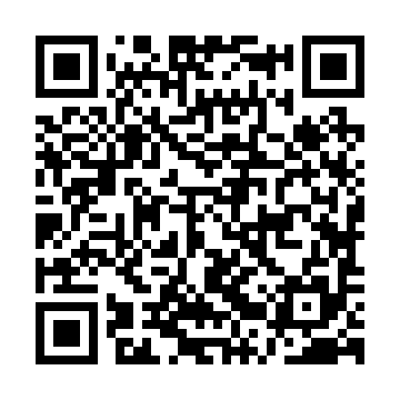 QR code for ARZ295