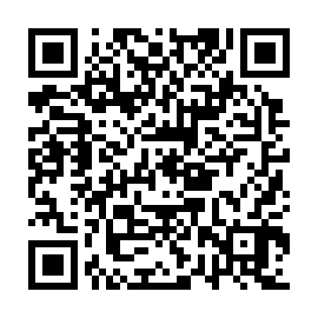 QR code for ARZ302