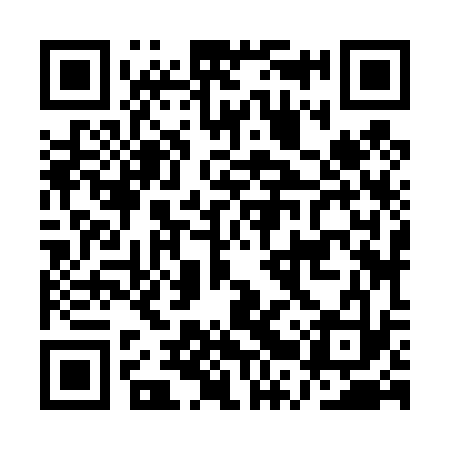 QR code for ARZ433