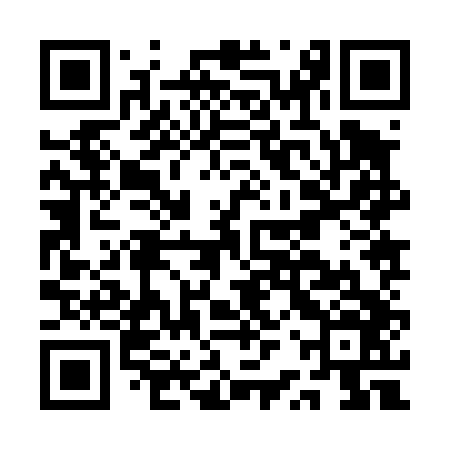 QR code for ARZ446