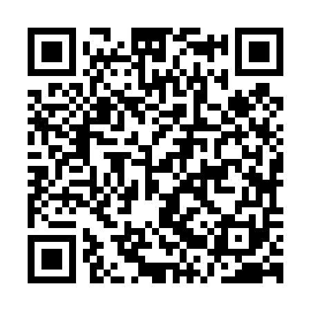 QR code for ARZ451