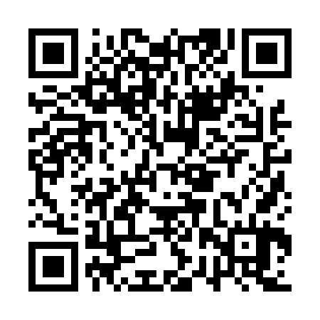 QR code for ARZ464