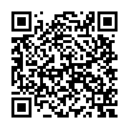 QR code for ARZ515