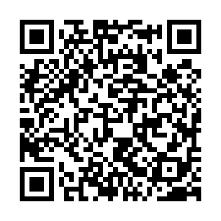 QR code for ARZ518