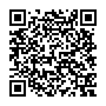 QR code for ARZ530