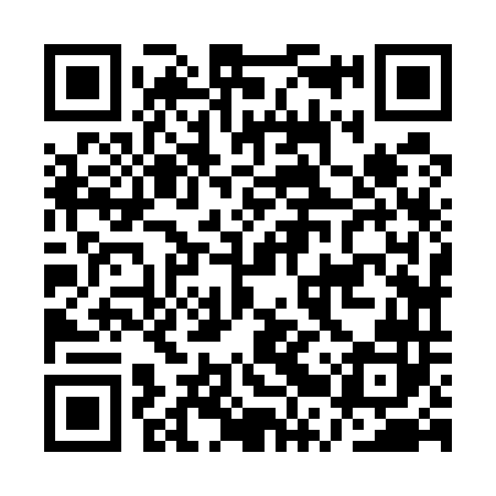 QR code for ARZ542