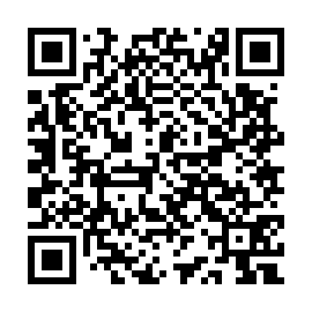 QR code for ARZ571