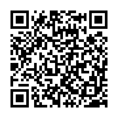 QR code for ARZ592