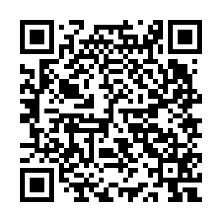QR code for ARZ655
