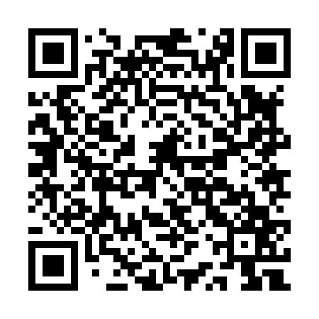 QR code for ARZ867