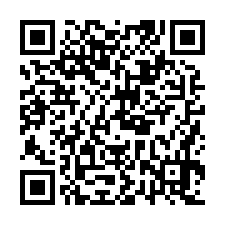 QR code for ARZ874