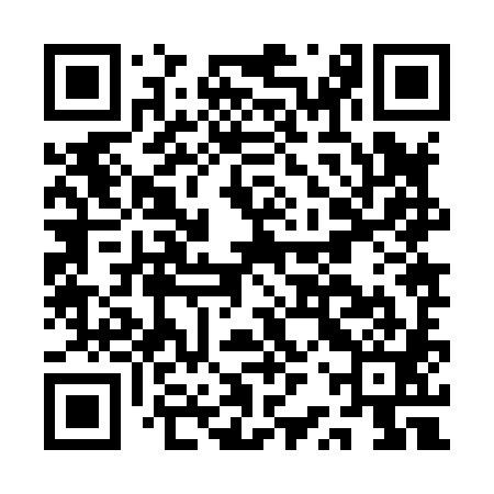 QR code for ARZ881