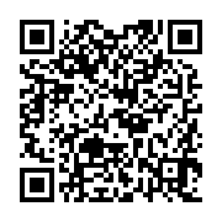 QR code for ARZ890