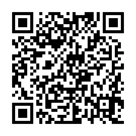 QR code for ARZ895