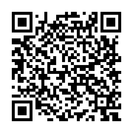 QR code for ARZ912