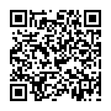 QR code for ARZ921