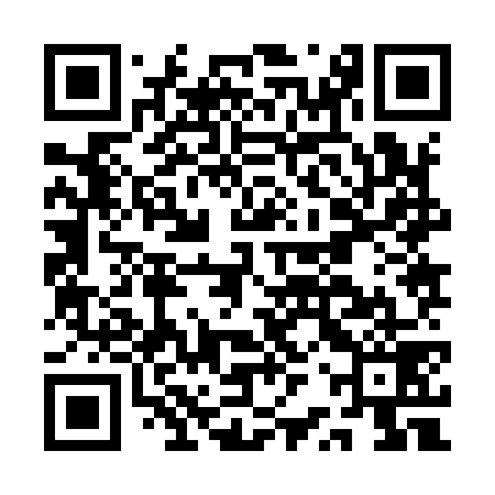 QR code for ARZ979