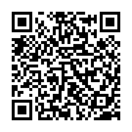 QR code for ASA018