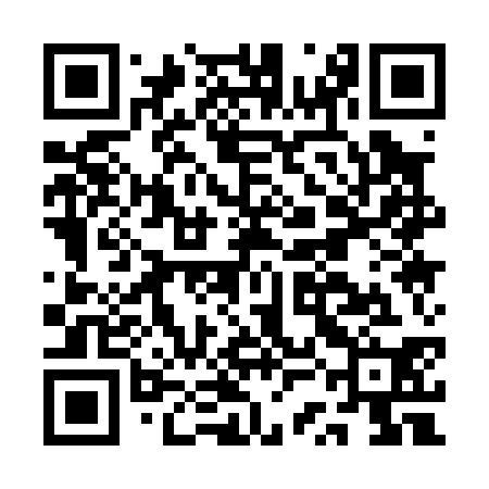 QR code for ASA030