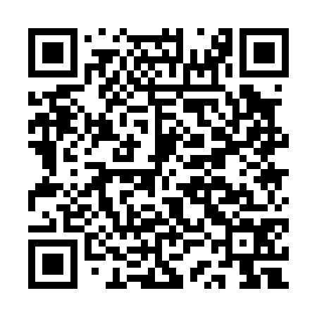 QR code for ASA074