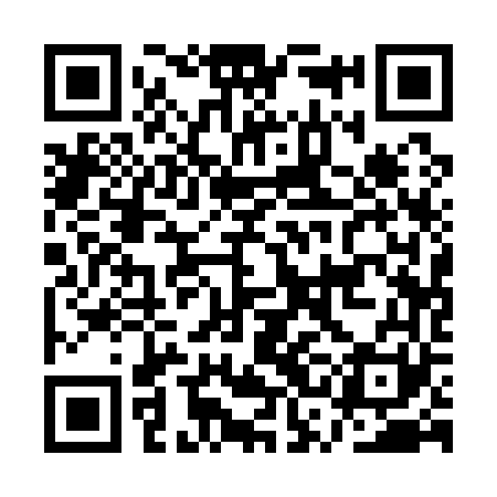 QR code for ASA161