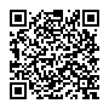 QR code for ASA176