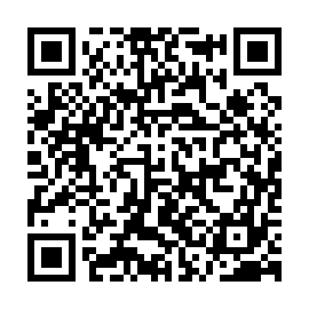 QR code for ASA177