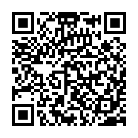 QR code for ASA190