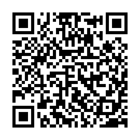 QR code for ASA198