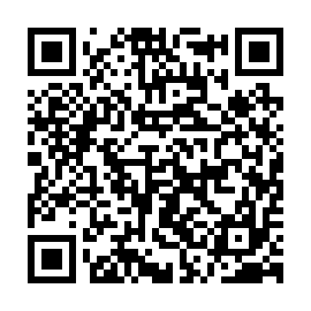 QR code for ASA217