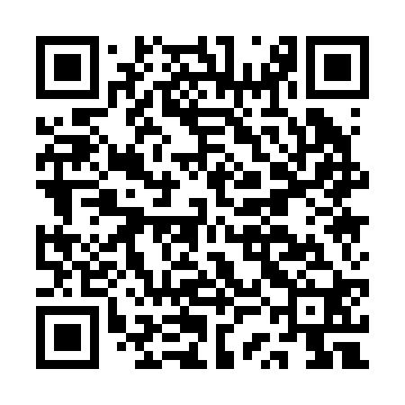 QR code for ASA220