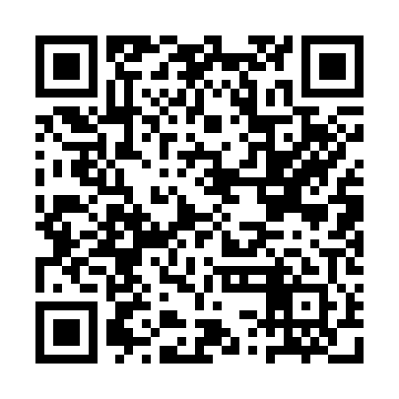 QR code for ASA301