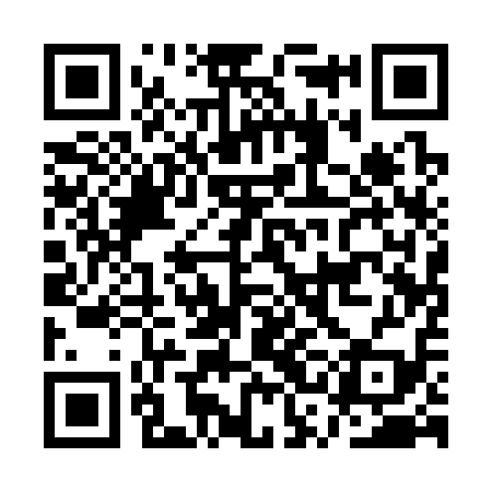 QR code for ASA319