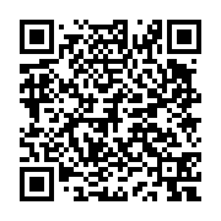 QR code for ASA430