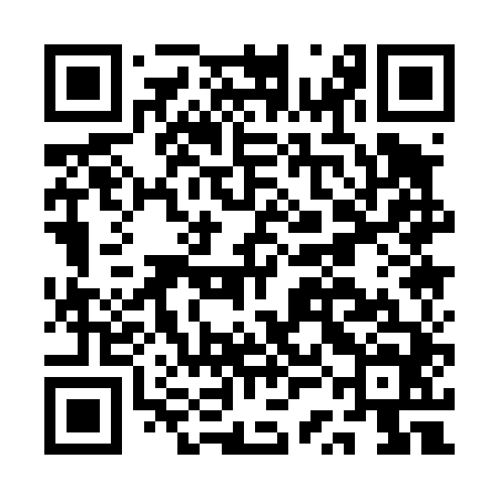 QR code for ASA444