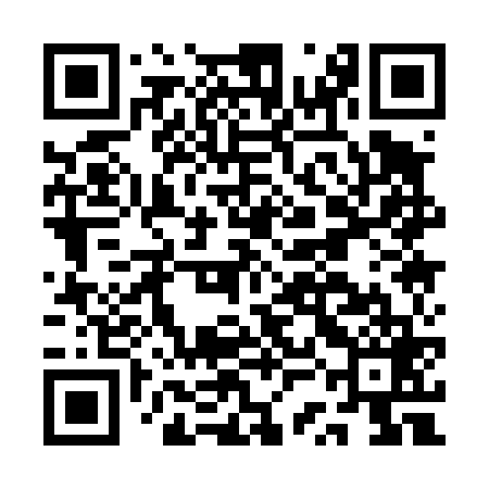 QR code for ASA469