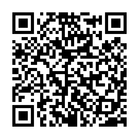 QR code for ASA499