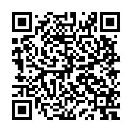 QR code for ASA504