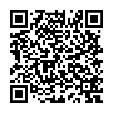 QR code for ASA508