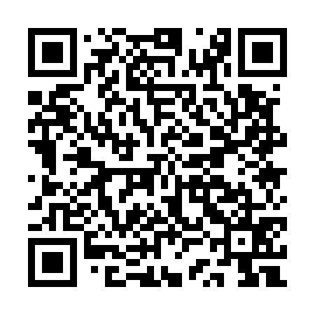 QR code for ASA575