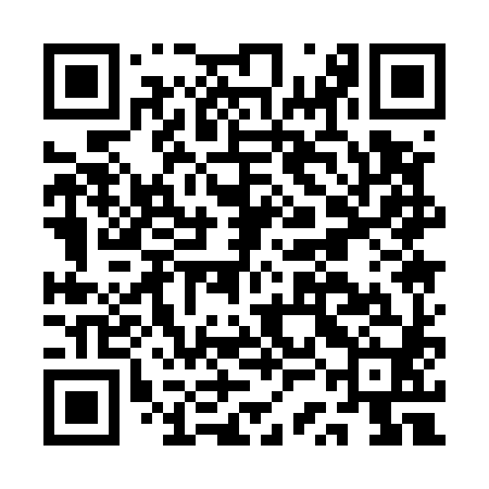 QR code for ASA580