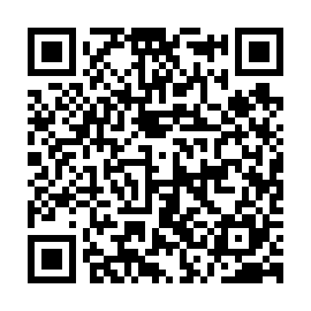 QR code for ASA625