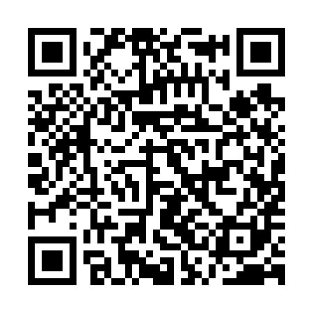 QR code for ASA681