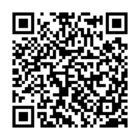 QR code for ASA750