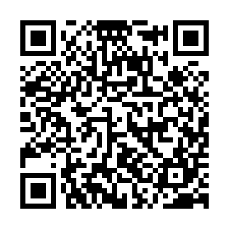 QR code for ASA804