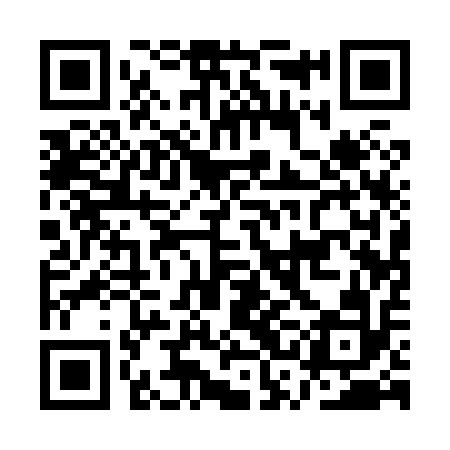 QR code for ASA812
