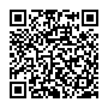QR code for ASA823