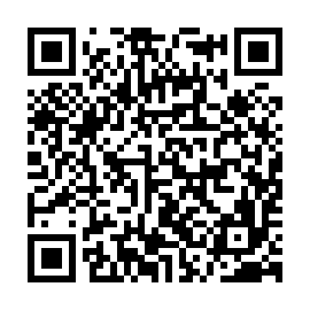 QR code for ASA896