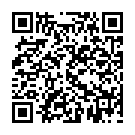 QR code for ASA939