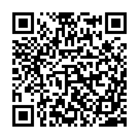 QR code for ASA957